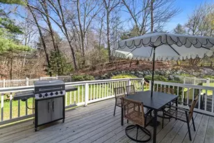 6 Sandy Hill Rd, Wayland, MA 01778 - Photo 41
