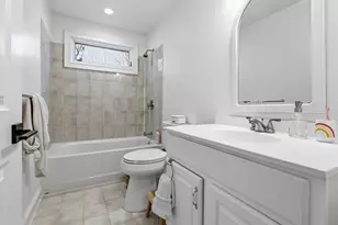 6 Sandy Hill Rd, Wayland, MA 01778 - Photo 33
