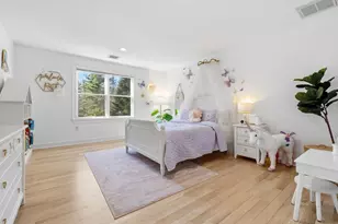 6 Sandy Hill Rd, Wayland, MA 01778 - Photo 25