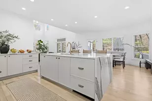 6 Sandy Hill Rd, Wayland, MA 01778 - Photo 13