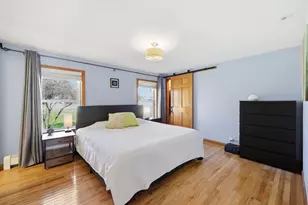 40 Pittroff Ave, South Hadley, MA 01075 - Photo 17