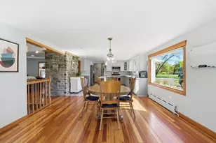 40 Pittroff Ave, South Hadley, MA 01075 - Photo 9