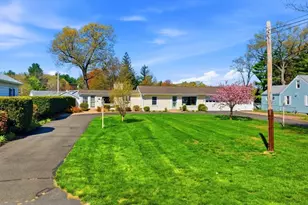 40 Pittroff Ave, South Hadley, MA 01075 - Photo 35