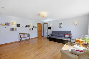 40 Pittroff Ave, South Hadley, MA 01075 - Photo 15