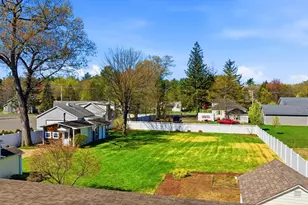 40 Pittroff Ave, South Hadley, MA 01075 - Photo 37