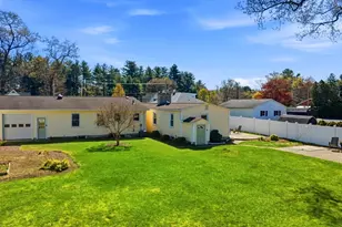 40 Pittroff Ave, South Hadley, MA 01075 - Photo 41