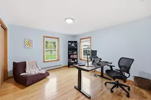 40 Pittroff Ave, South Hadley, MA 01075 - Photo 21