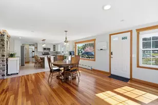 40 Pittroff Ave, South Hadley, MA 01075 - Photo 7