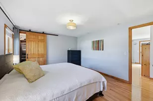 40 Pittroff Ave, South Hadley, MA 01075 - Photo 19