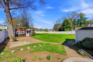 40 Pittroff Ave, South Hadley, MA 01075 - Photo 31