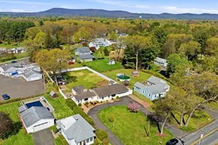 40 Pittroff Ave, South Hadley, MA 01075 - Photo 39