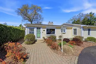 40 Pittroff Ave, South Hadley, MA 01075 - Photo 29