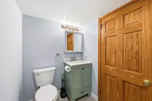40 Pittroff Ave, South Hadley, MA 01075 - Photo 25