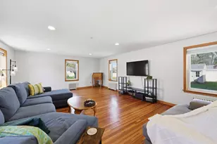 40 Pittroff Ave, South Hadley, MA 01075 - Photo 11