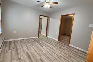 65 Lowell St, Methuen, MA 01844 - Photo 11
