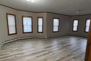 65 Lowell St, Methuen, MA 01844 - Photo 3