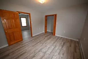 65 Lowell St, Methuen, MA 01844 - Photo 23