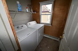 65 Lowell St, Methuen, MA 01844 - Photo 19