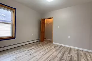 65 Lowell St, Methuen, MA 01844 - Photo 9