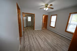 65 Lowell St, Methuen, MA 01844 - Photo 17