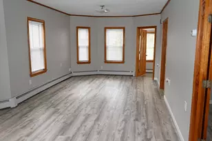 65 Lowell St, Methuen, MA 01844 - Photo 25