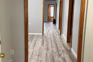 65 Lowell St, Methuen, MA 01844 - Photo 5