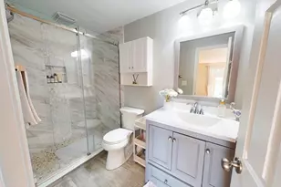 21 Herbert St, Wakefield, MA 01880 - Photo 7