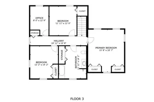 21 Herbert St, Wakefield, MA 01880 - Photo 21