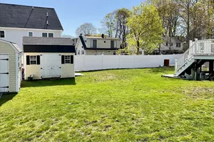 21 Herbert St, Wakefield, MA 01880 - Photo 19