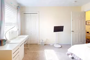 21 Herbert St, Wakefield, MA 01880 - Photo 13