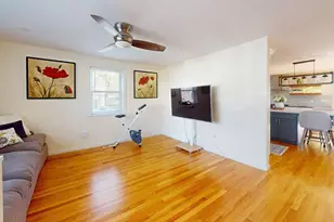 21 Herbert St, Wakefield, MA 01880 - Photo 5