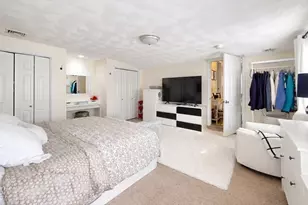 21 Herbert St, Wakefield, MA 01880 - Photo 9