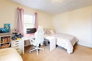 21 Herbert St, Wakefield, MA 01880 - Photo 15