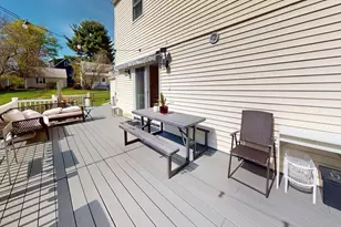 21 Herbert St, Wakefield, MA 01880 - Photo 17