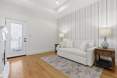 21 Wesley St, Boston, MA 02129 - Photo 15