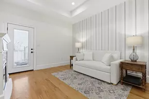 21 Wesley St, Boston, MA 02129 - Photo 15
