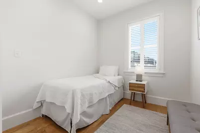 21 Wesley St, Boston, MA 02129 - Photo 13