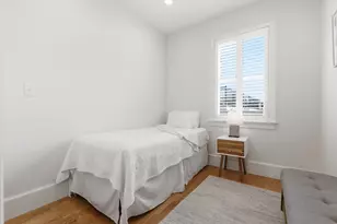 21 Wesley St, Boston, MA 02129 - Photo 13