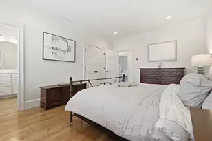 21 Wesley St, Boston, MA 02129 - Photo 9