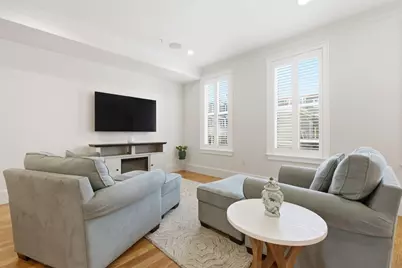21 Wesley St, Boston, MA 02129 - Photo 7