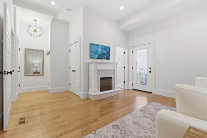 21 Wesley St, Boston, MA 02129 - Photo 17