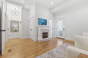 21 Wesley St, Boston, MA 02129 - Photo 17