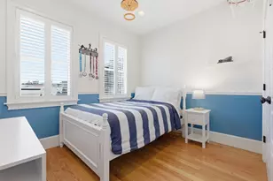 21 Wesley St, Boston, MA 02129 - Photo 11