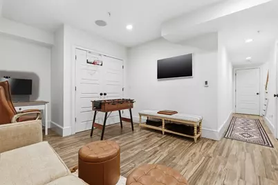 21 Wesley St, Boston, MA 02129 - Photo 21