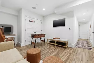 21 Wesley St, Boston, MA 02129 - Photo 21
