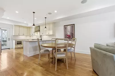 21 Wesley St, Boston, MA 02129 - Photo 5