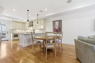 21 Wesley St, Boston, MA 02129 - Photo 5