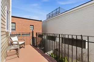 21 Wesley St, Boston, MA 02129 - Photo 27