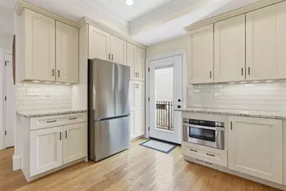 21 Wesley St, Boston, MA 02129 - Photo 3
