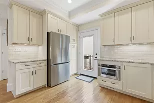 21 Wesley St, Boston, MA 02129 - Photo 3